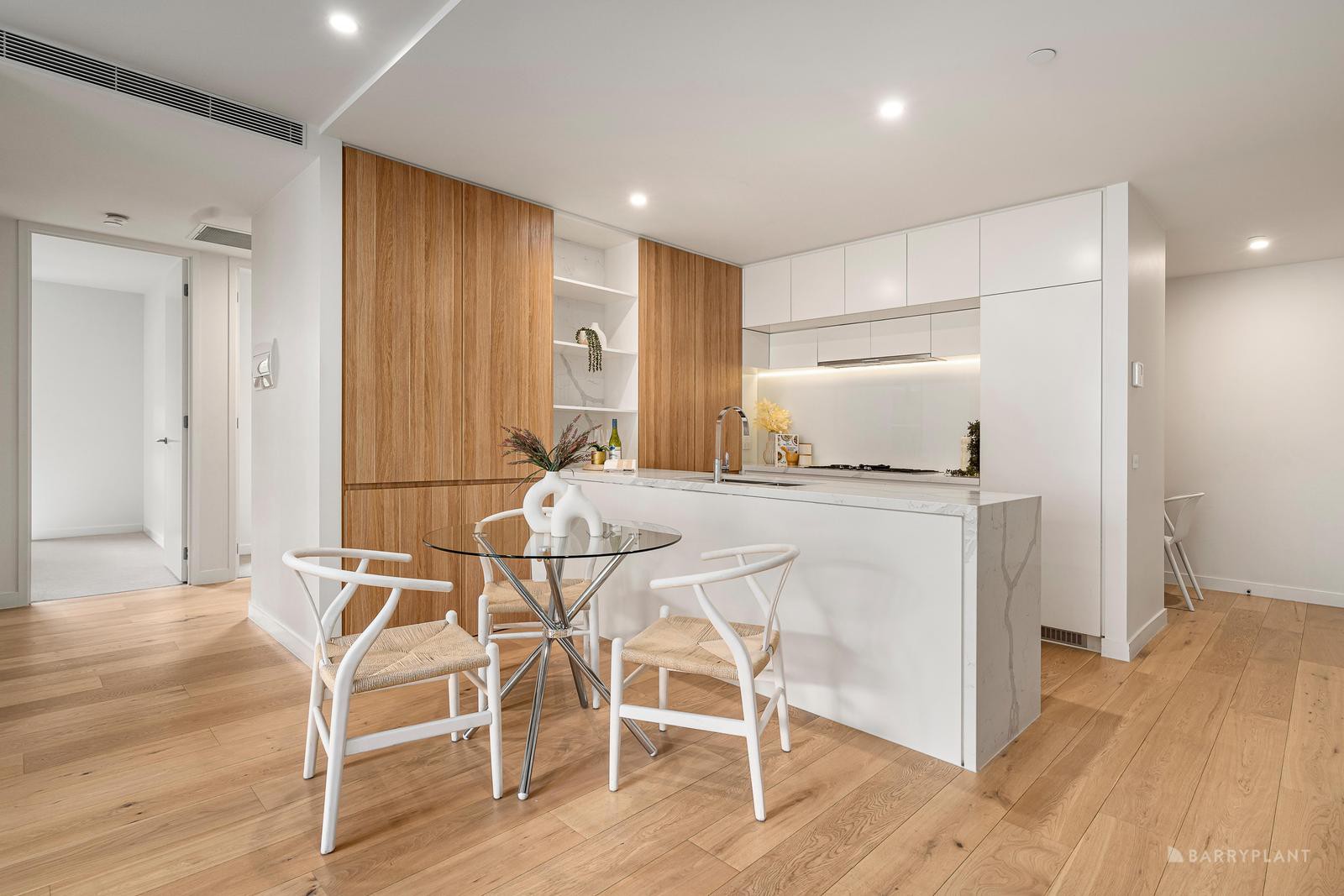 409/20 Hepburn Road, Doncaster, VIC 3108, Doncaster - Thumbnail 4