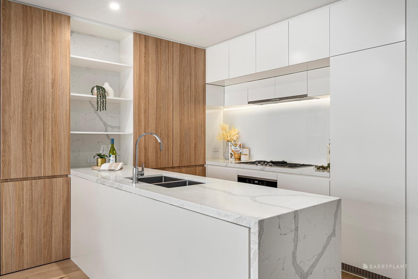 409/20 Hepburn Road, Doncaster, VIC 3108, Doncaster - Thumbnail 5