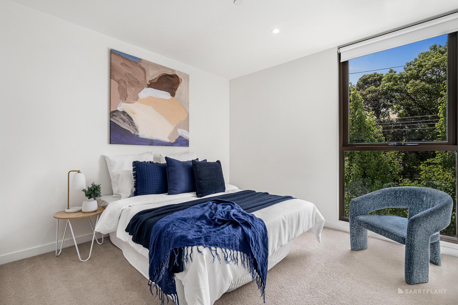 409/20 Hepburn Road, Doncaster, VIC 3108, Doncaster - Thumbnail 6