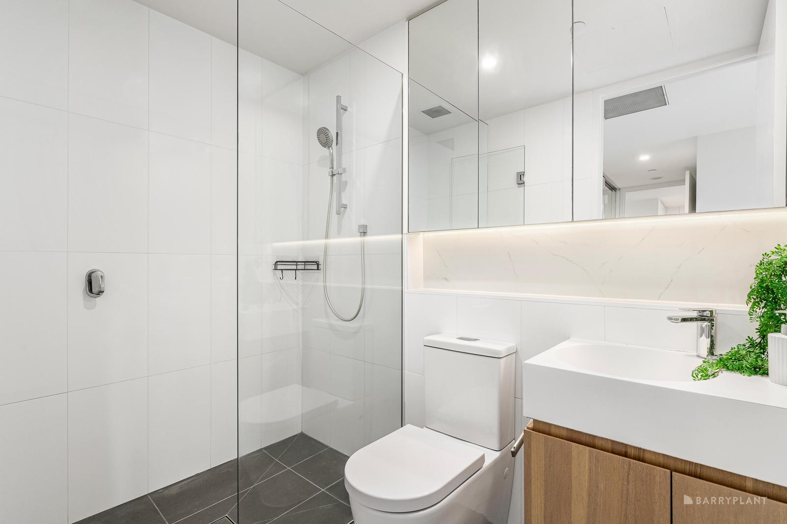 409/20 Hepburn Road, Doncaster, VIC 3108, Doncaster - Thumbnail 7