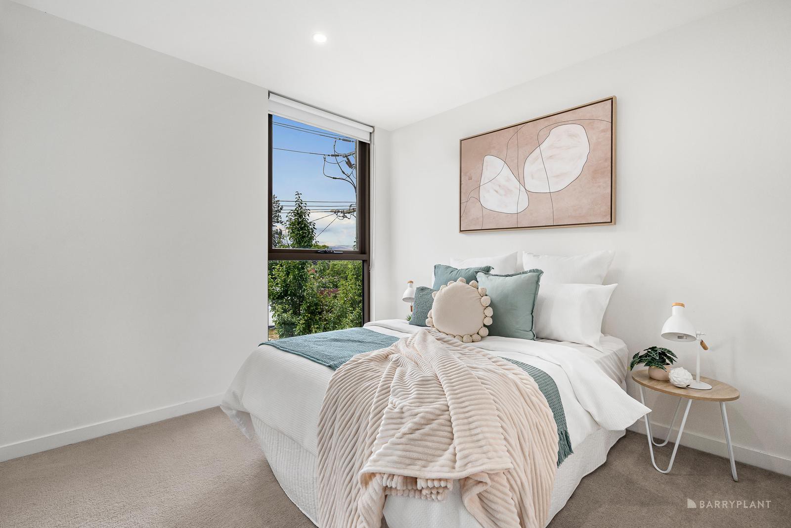409/20 Hepburn Road, Doncaster, VIC 3108, Doncaster - Thumbnail 8