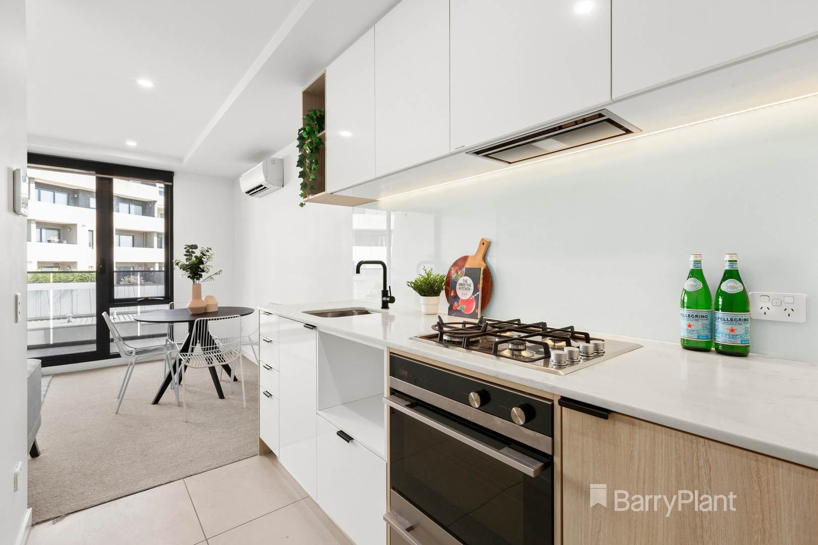 409/26 Breese Street, Brunswick, VIC 3056, Brunswick - Thumbnail 3