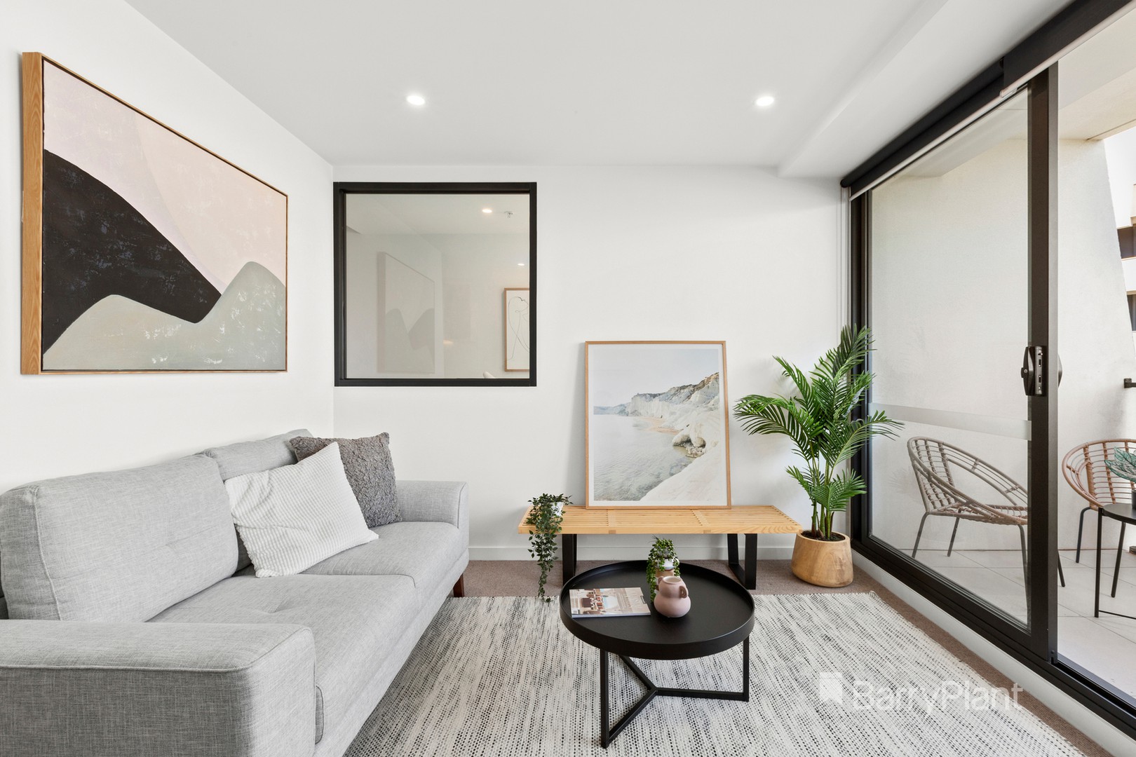 409/26 Breese Street, Brunswick, VIC 3056, Brunswick - Thumbnail 4