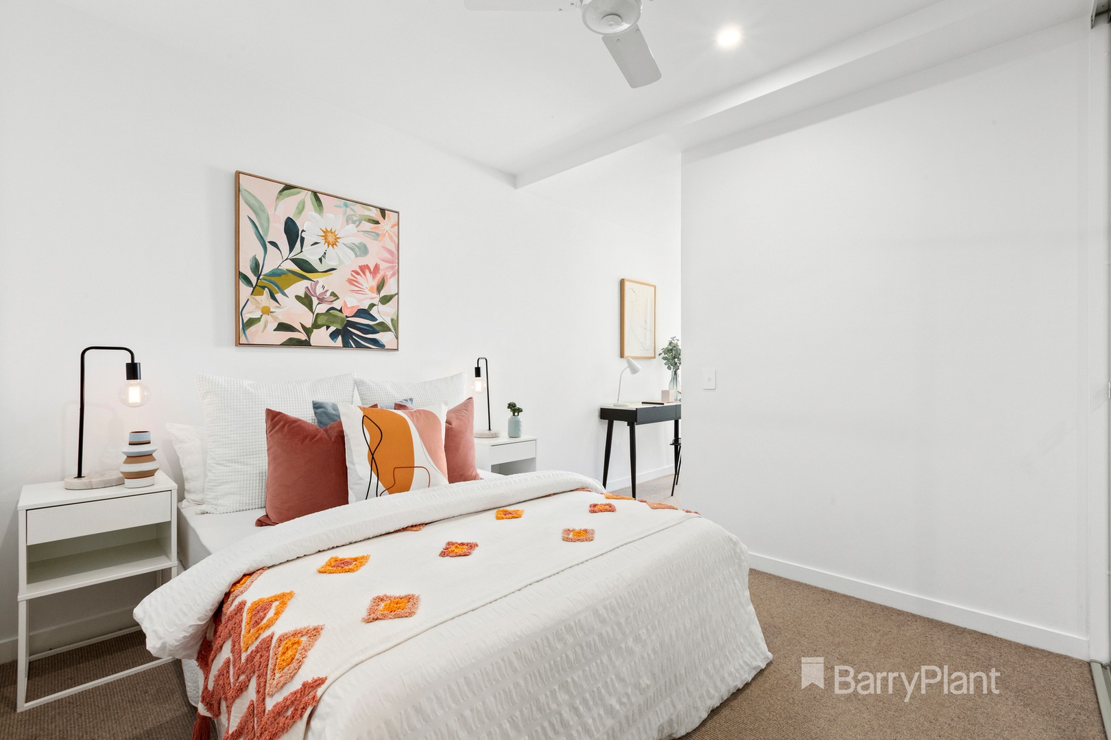 409/26 Breese Street, Brunswick, VIC 3056, Brunswick - Thumbnail 5