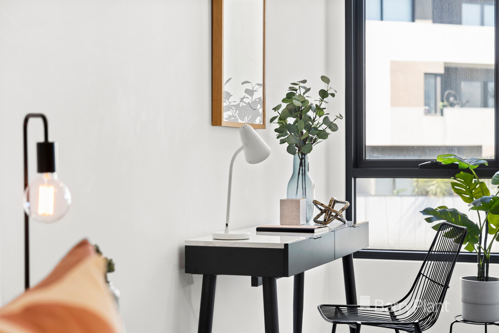 409/26 Breese Street, Brunswick, VIC 3056, Brunswick - Thumbnail 6