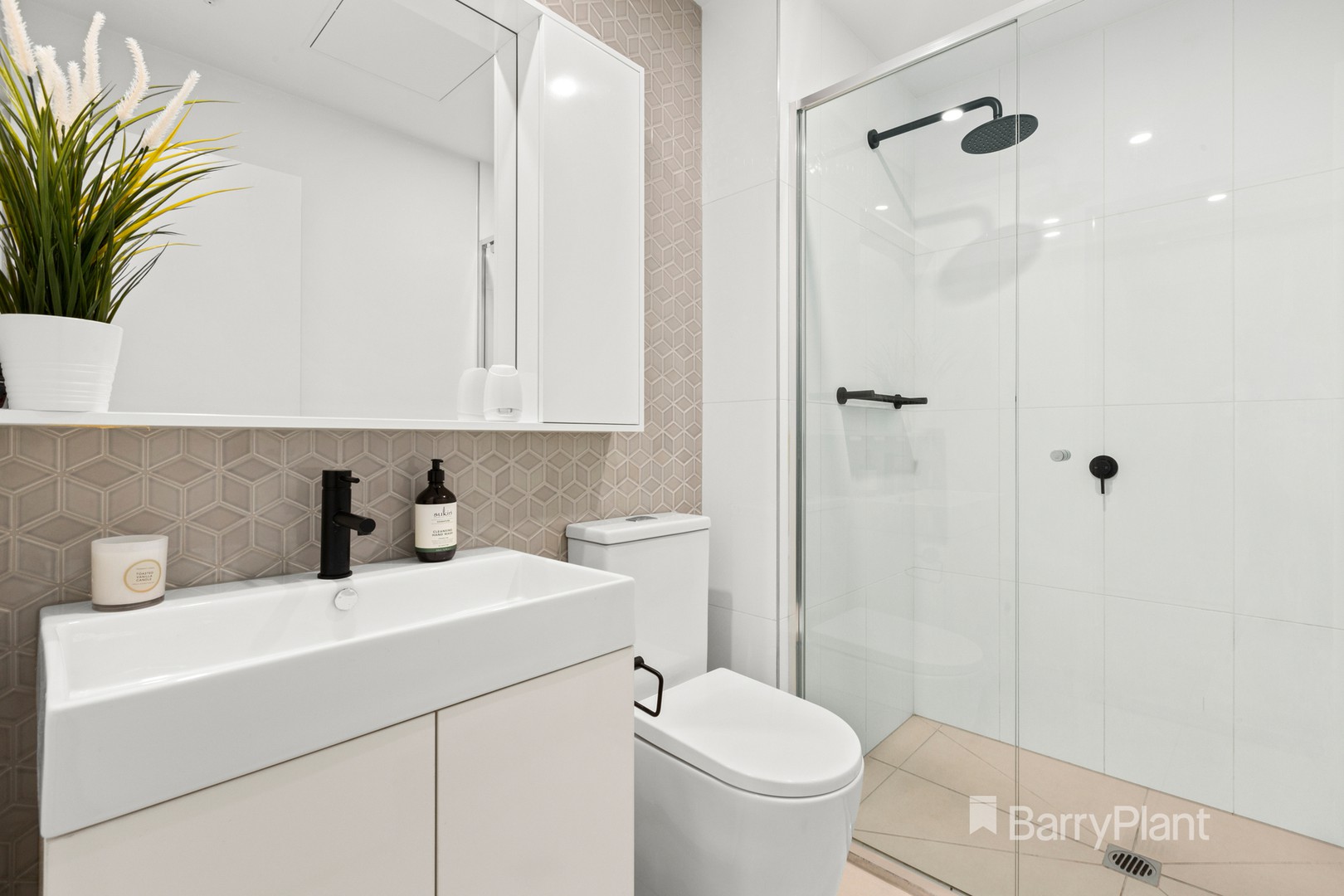 409/26 Breese Street, Brunswick, VIC 3056, Brunswick - Thumbnail 7
