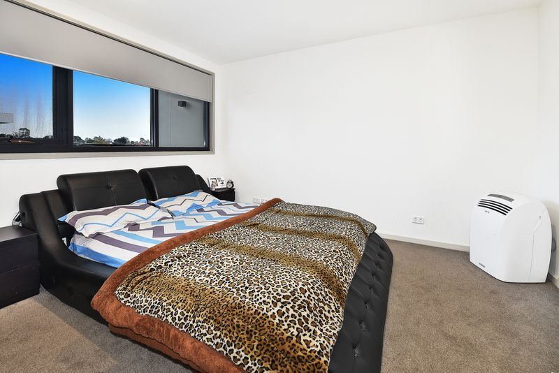 409/316 Pascoe Vale Road, Essendon, VIC 3040, Essendon - Thumbnail 2