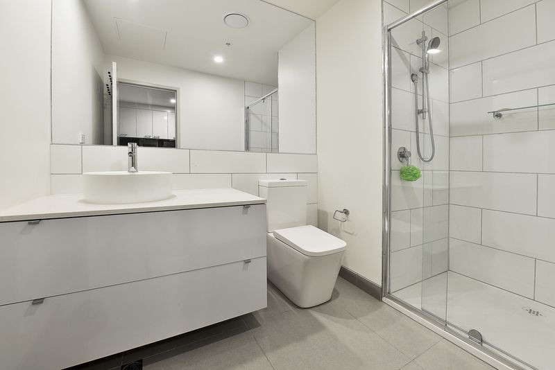 409/316 Pascoe Vale Road, Essendon, VIC 3040, Essendon - Thumbnail 3