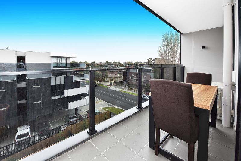 409/316 Pascoe Vale Road, Essendon, VIC 3040, Essendon - Thumbnail 4
