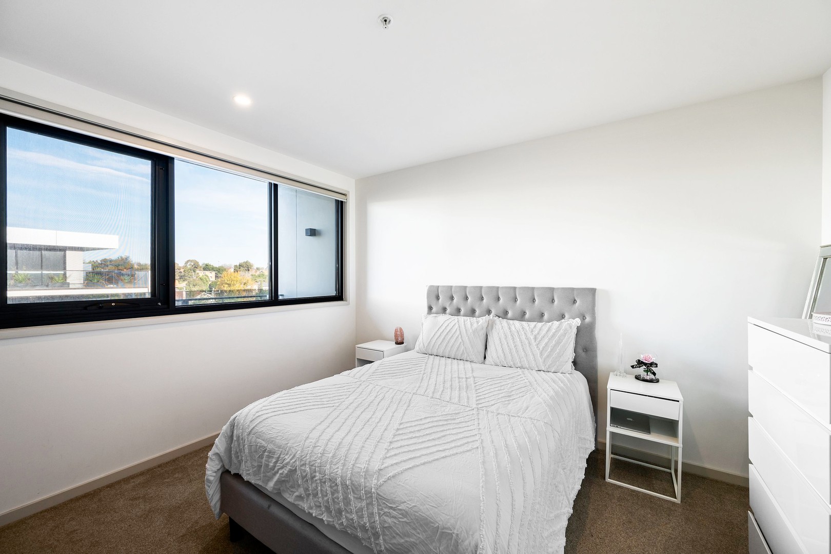 409/316 Pascoe Vale Road, Essendon, VIC 3040, Essendon - Thumbnail 4