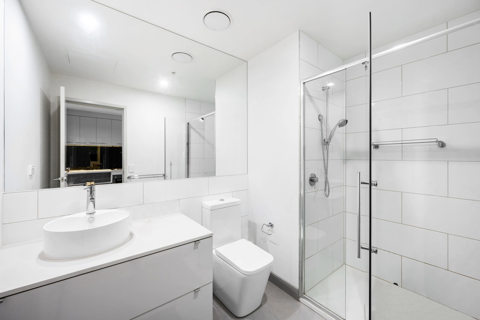 409/316 Pascoe Vale Road, Essendon, VIC 3040, Essendon - Thumbnail 5