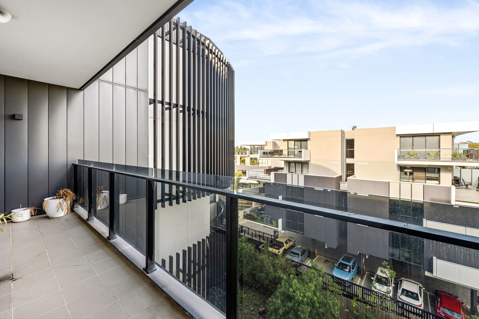 409/316 Pascoe Vale Road, Essendon, VIC 3040, Essendon - Thumbnail 6