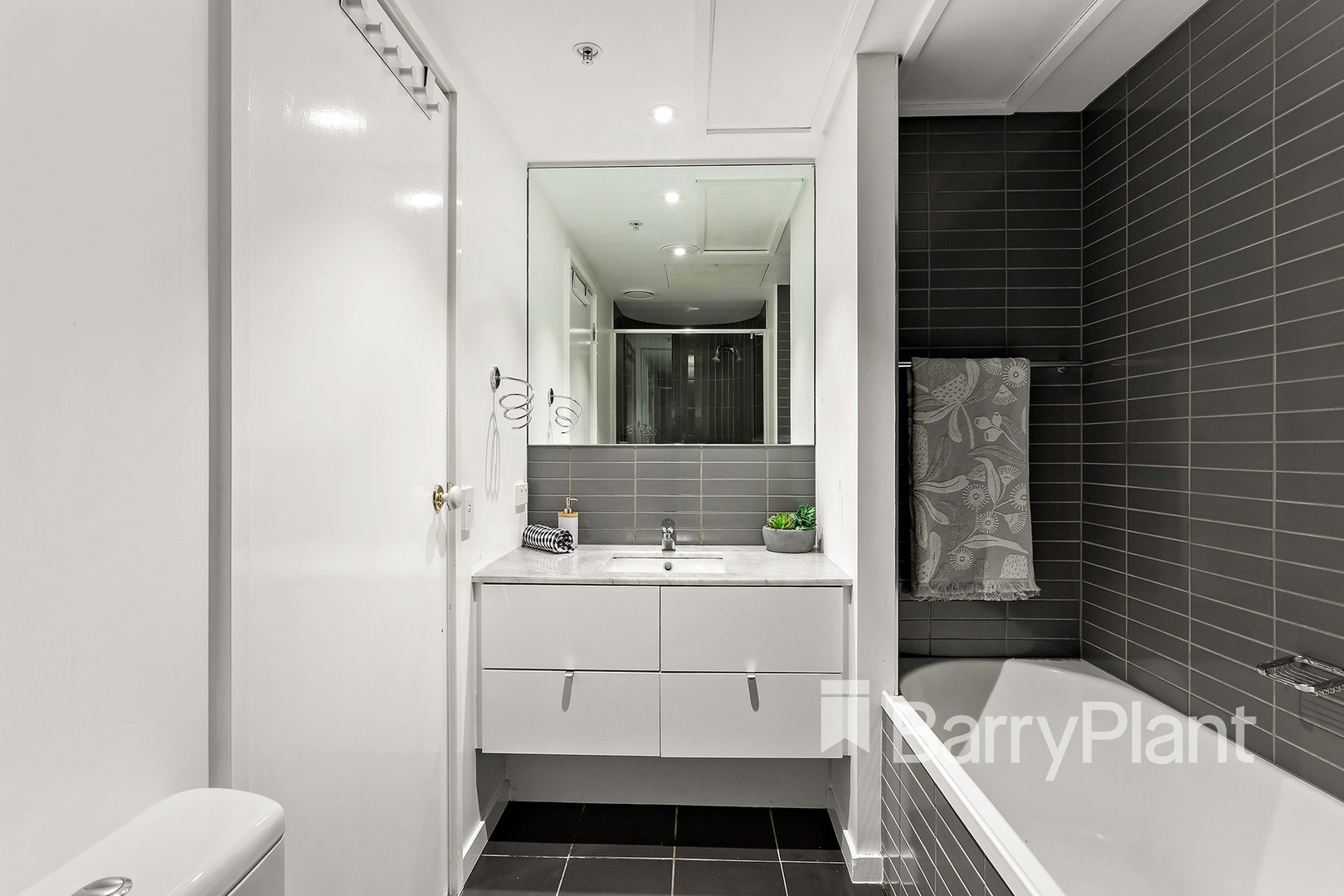 409/39 Caravel Lane, Docklands, VIC 3008, Docklands - Thumbnail 4