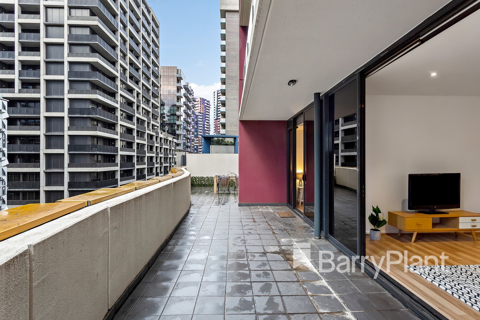 409/39 Caravel Lane, Docklands, VIC 3008, Docklands - Thumbnail 6