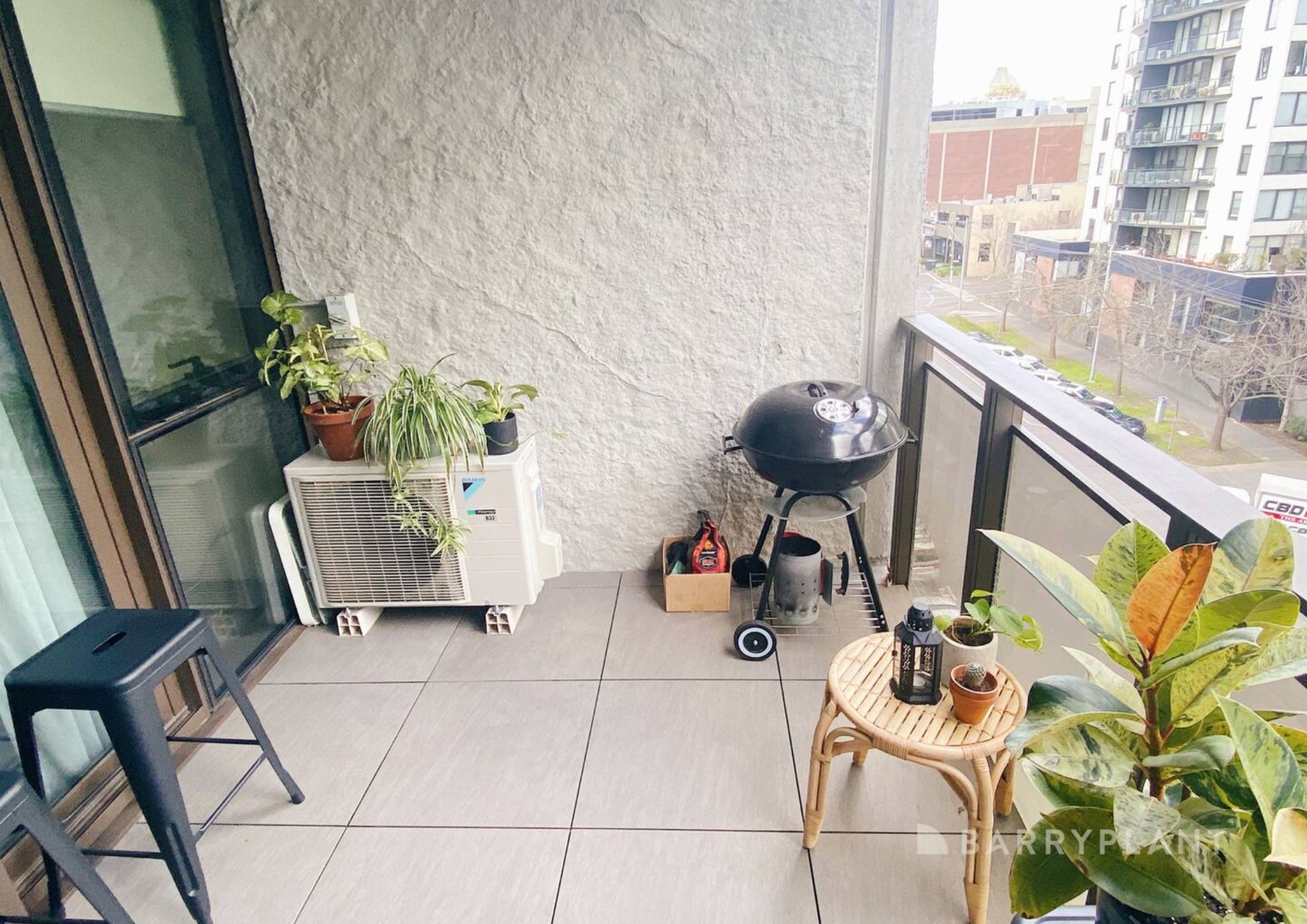 409/56 Dorcas Street, Southbank, VIC 3006, Southbank - Thumbnail 2
