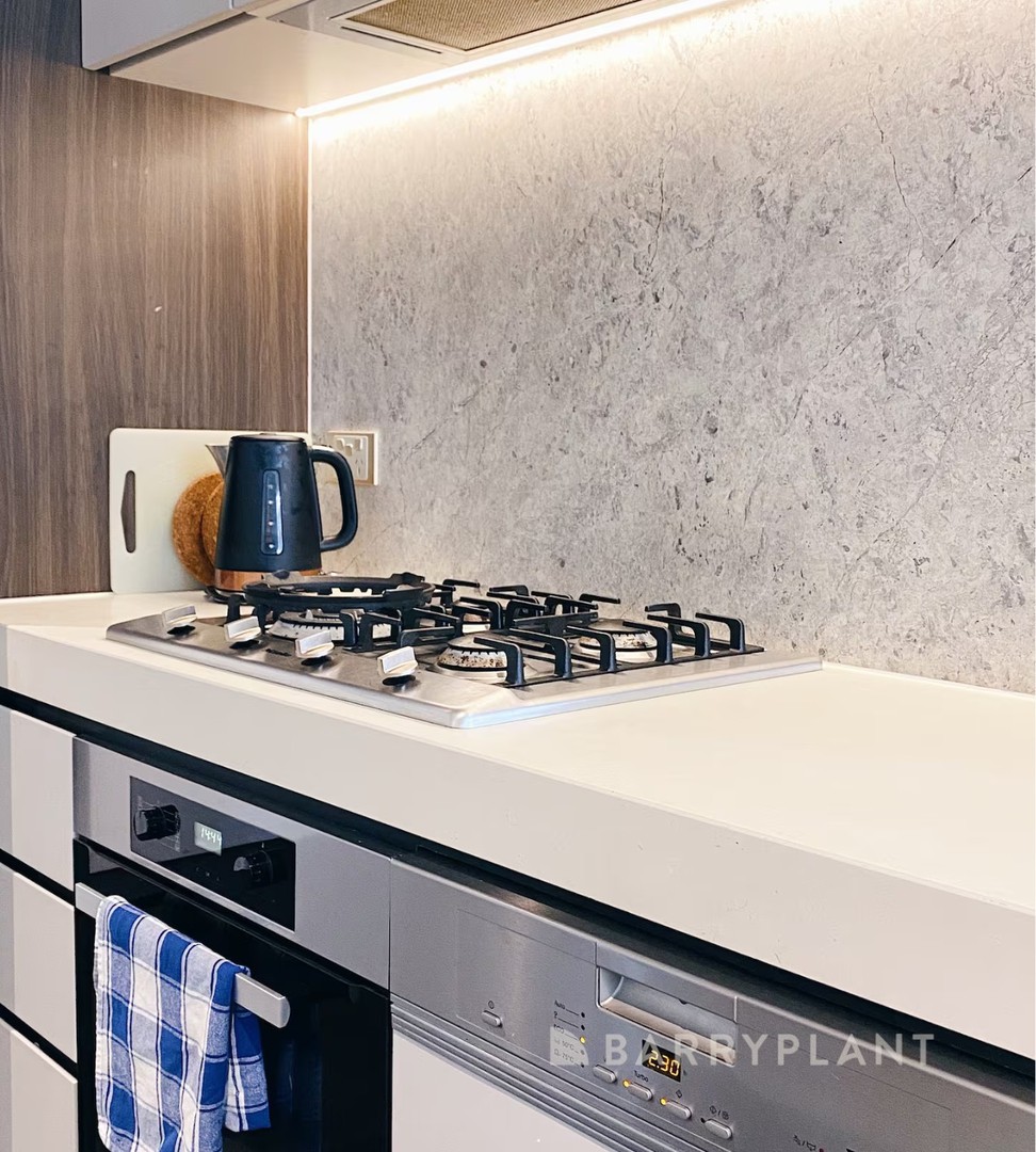 409/56 Dorcas Street, Southbank, VIC 3006, Southbank - Thumbnail 6