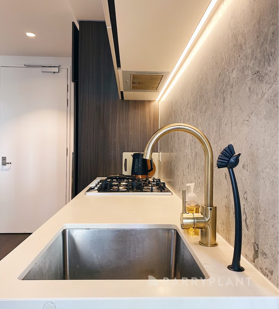 409/56 Dorcas Street, Southbank, VIC 3006, Southbank - Thumbnail 7
