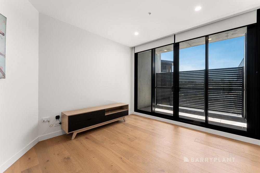 409/765 Toorak Road, Hawthorn East, VIC 3123, Hawthorn East - Thumbnail 3