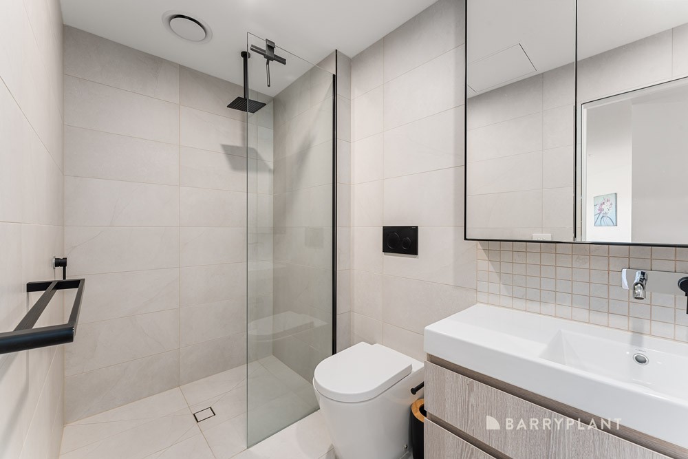 409/765 Toorak Road, Hawthorn East, VIC 3123, Hawthorn East - Thumbnail 4