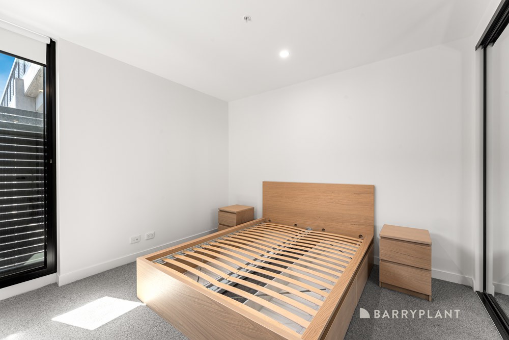 409/765 Toorak Road, Hawthorn East, VIC 3123, Hawthorn East - Thumbnail 5