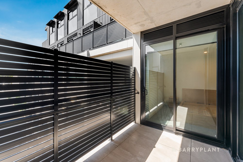 409/765 Toorak Road, Hawthorn East, VIC 3123, Hawthorn East - Thumbnail 6