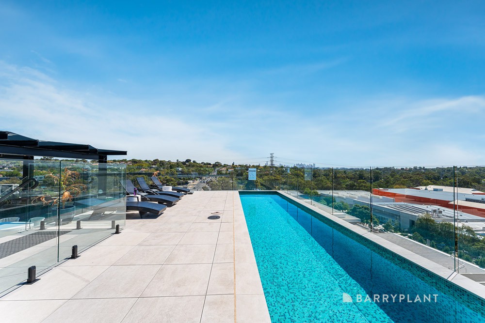 409/765 Toorak Road, Hawthorn East, VIC 3123, Hawthorn East - Thumbnail 7