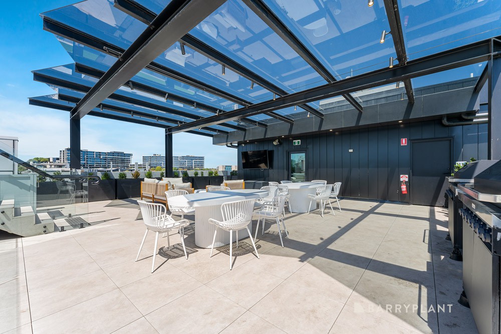 409/765 Toorak Road, Hawthorn East, VIC 3123, Hawthorn East - Thumbnail 8