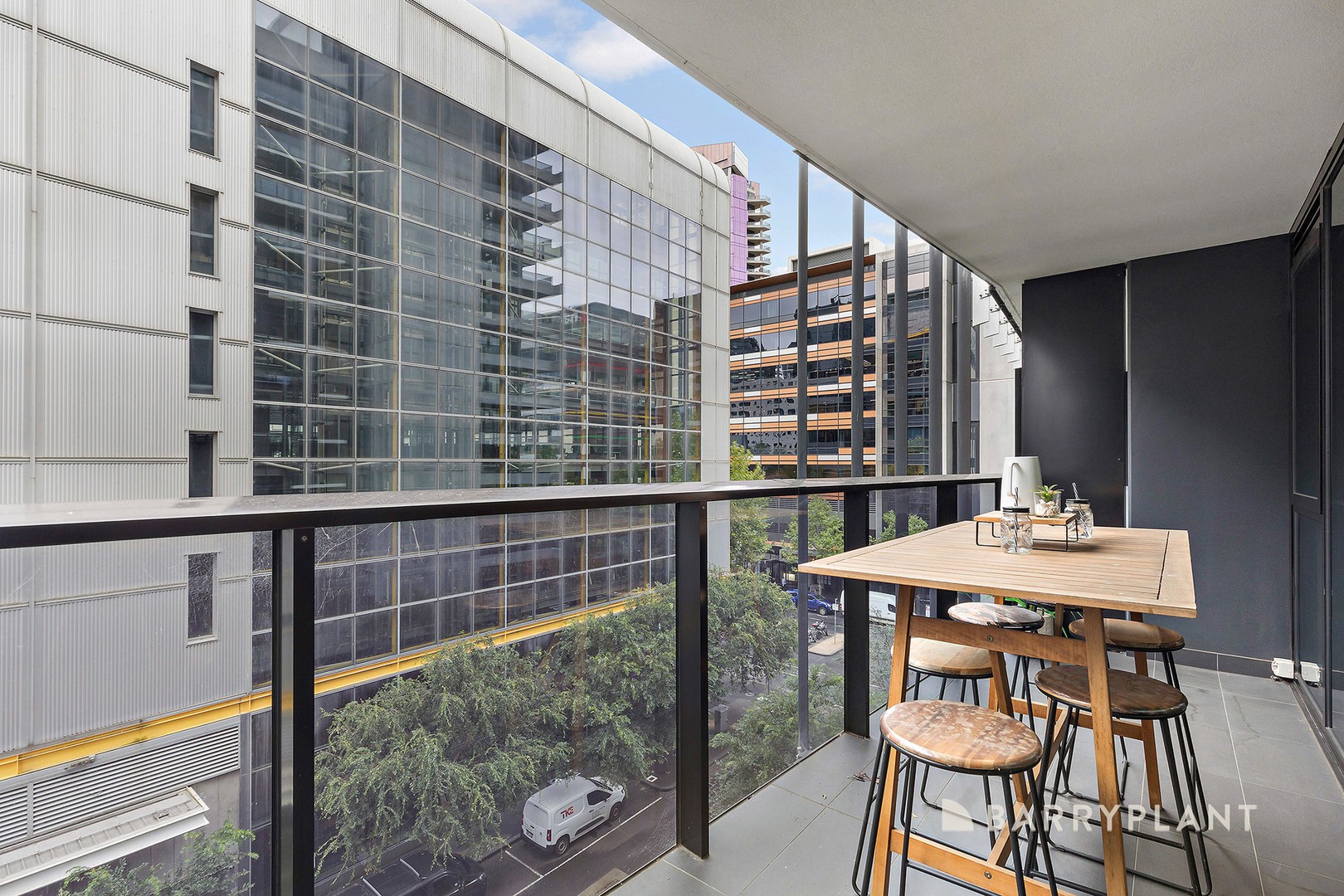 409/815 Bourke Street, Docklands, VIC 3008, Docklands - Thumbnail 2