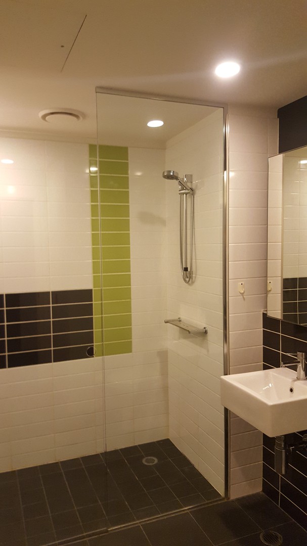 409/815 Bourke  Street, Docklands, VIC 3008, Docklands - Thumbnail 4
