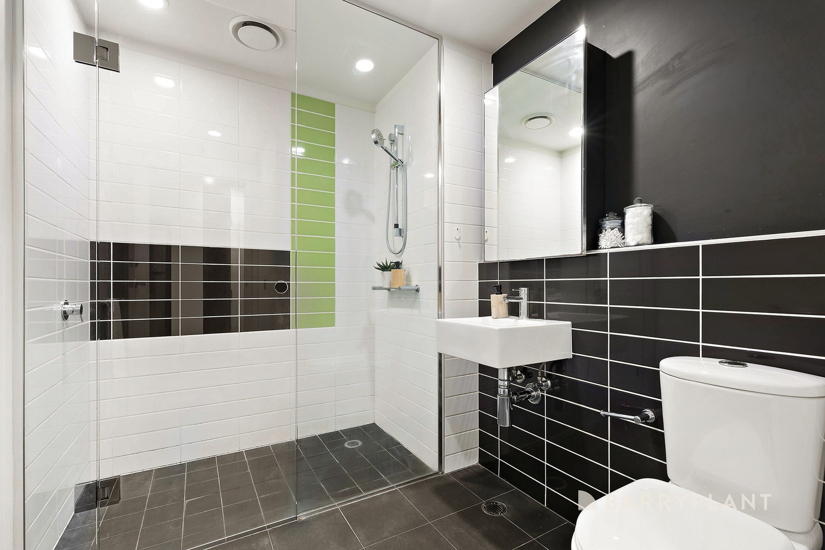 409/815 Bourke Street, Docklands, VIC 3008, Docklands - Thumbnail 6