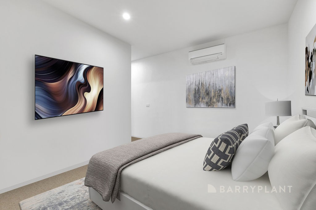 409/9 Red Hill Terrace, Doncaster East, VIC 3109, Doncaster East - Thumbnail 4