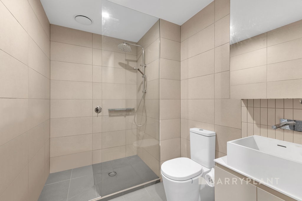 409/9 Red Hill Terrace, Doncaster East, VIC 3109, Doncaster East - Thumbnail 6
