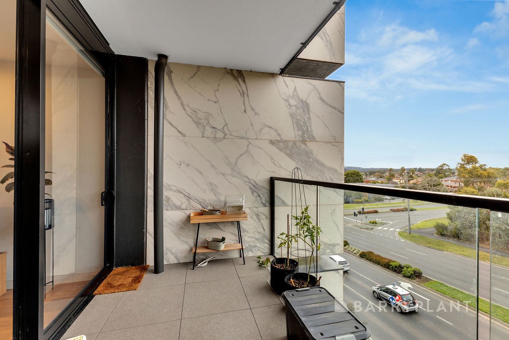 409/9 Red Hill Terrace, Doncaster East, VIC 3109, Doncaster East - Thumbnail 7