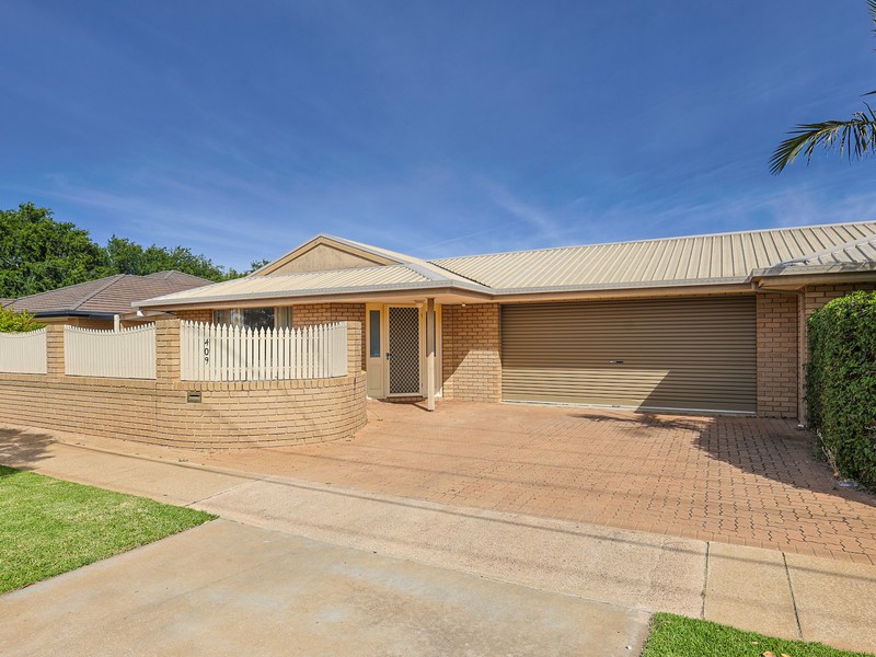 409 Walnut Avenue, Mildura, VIC 3500 - Image - 02/12/2025