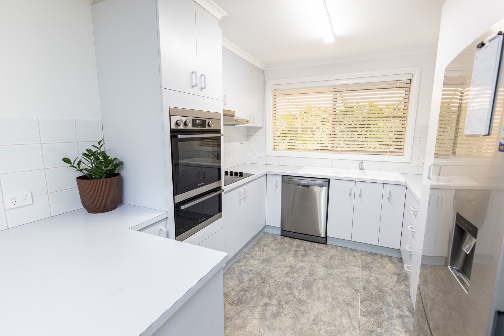 409 Walnut Avenue, Mildura, VIC 3500 - Thumbnail 2 - 02/12/2025