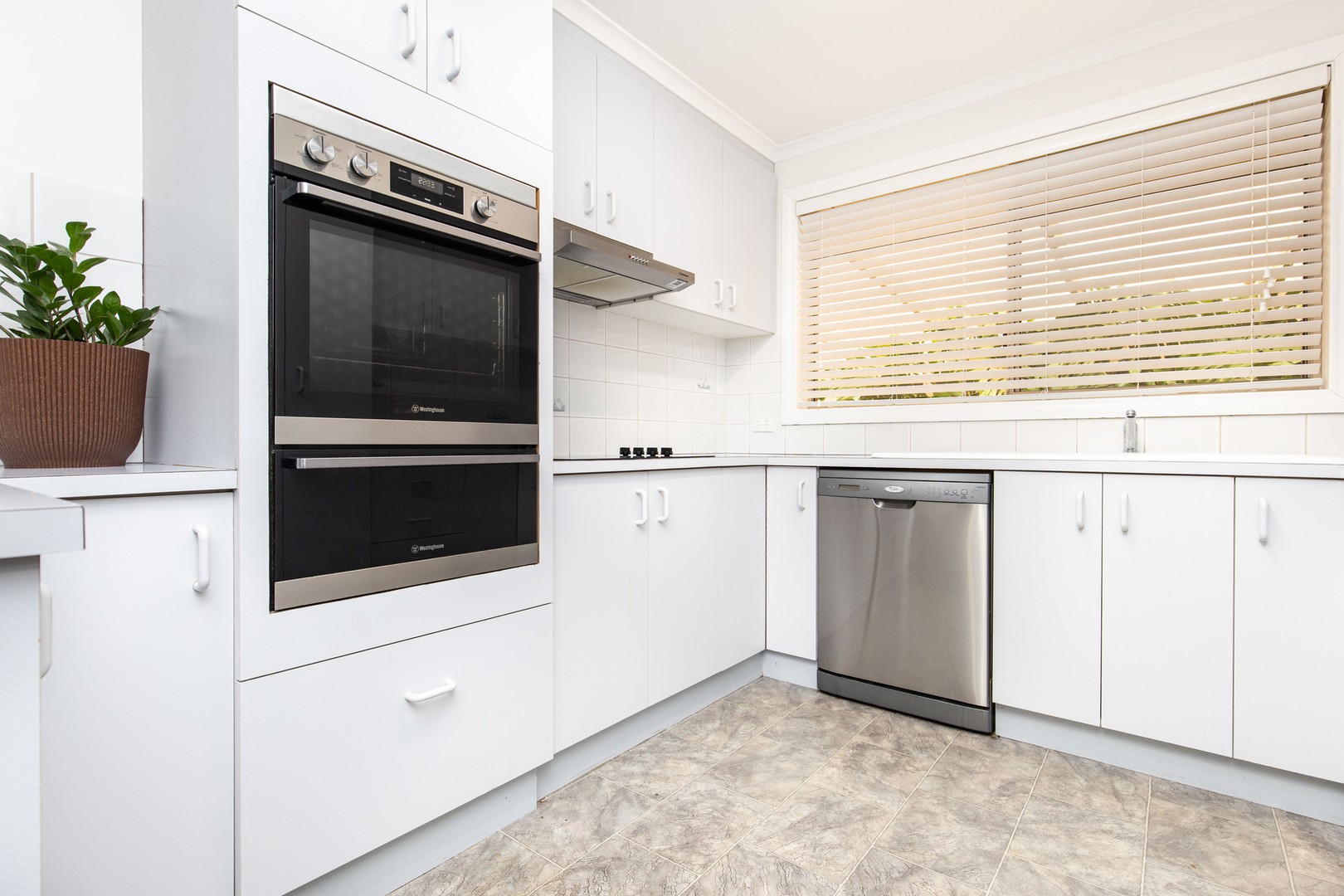 409 Walnut Avenue, Mildura, VIC 3500, Mildura - Thumbnail 3