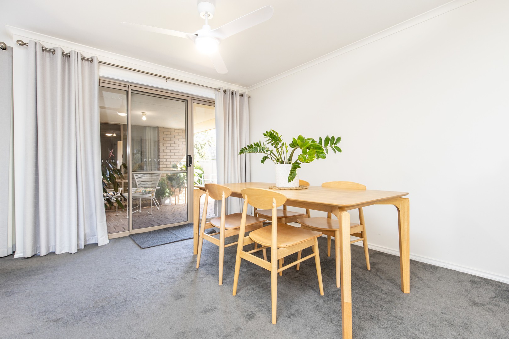 409 Walnut Avenue, Mildura, VIC 3500, Mildura - Thumbnail 4