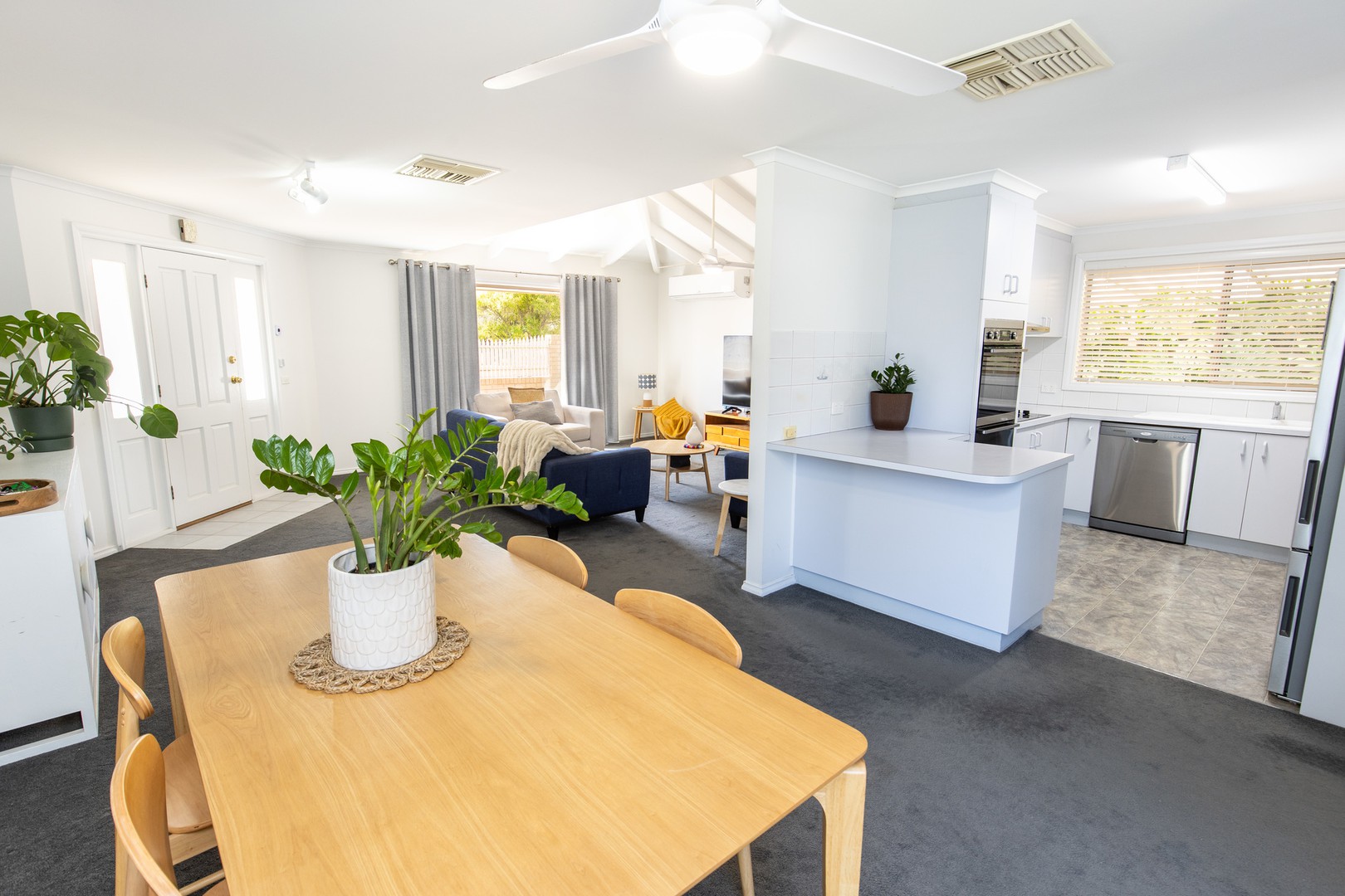 409 Walnut Avenue, Mildura, VIC 3500, Mildura - Thumbnail 5