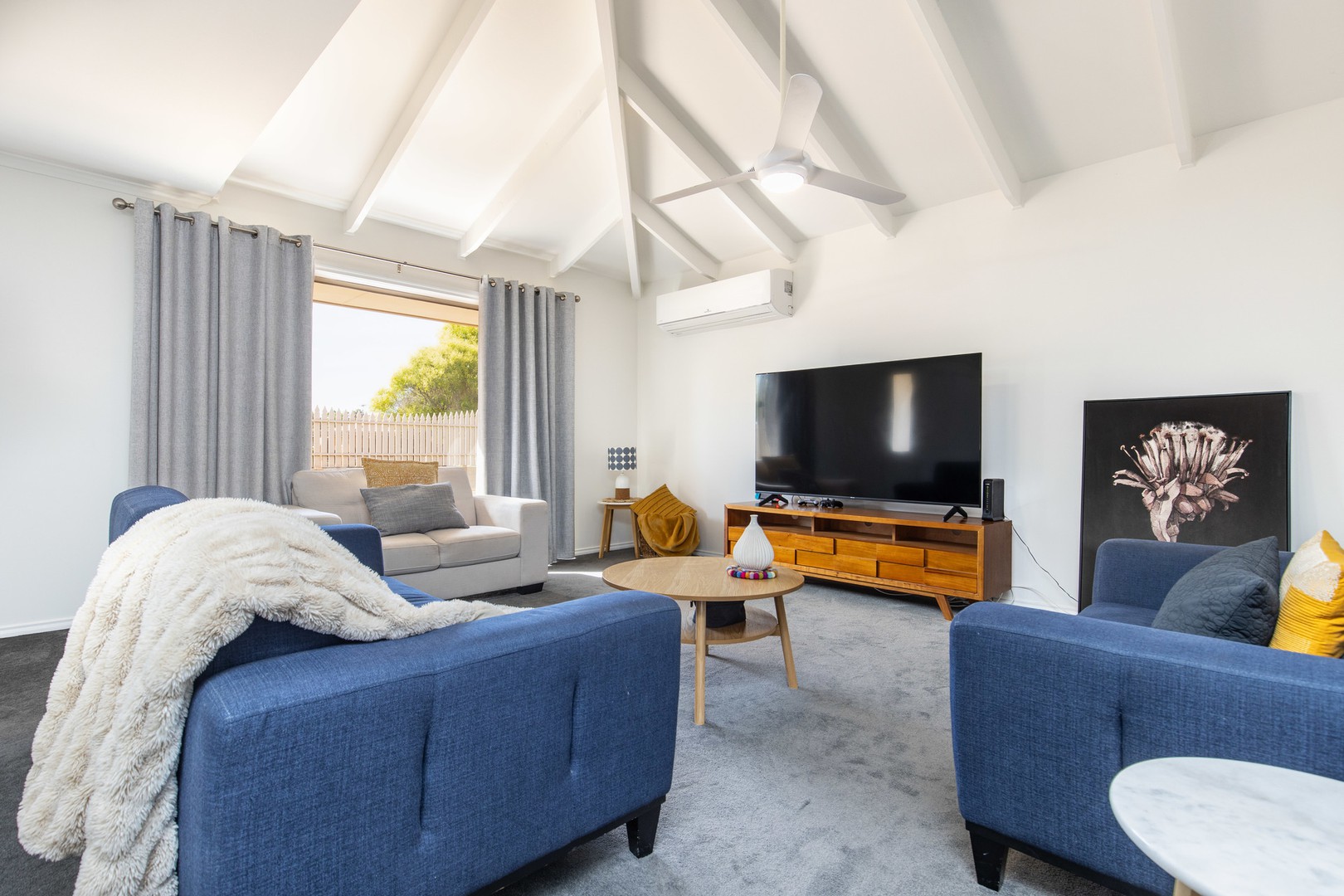 409 Walnut Avenue, Mildura, VIC 3500, Mildura - Thumbnail 6