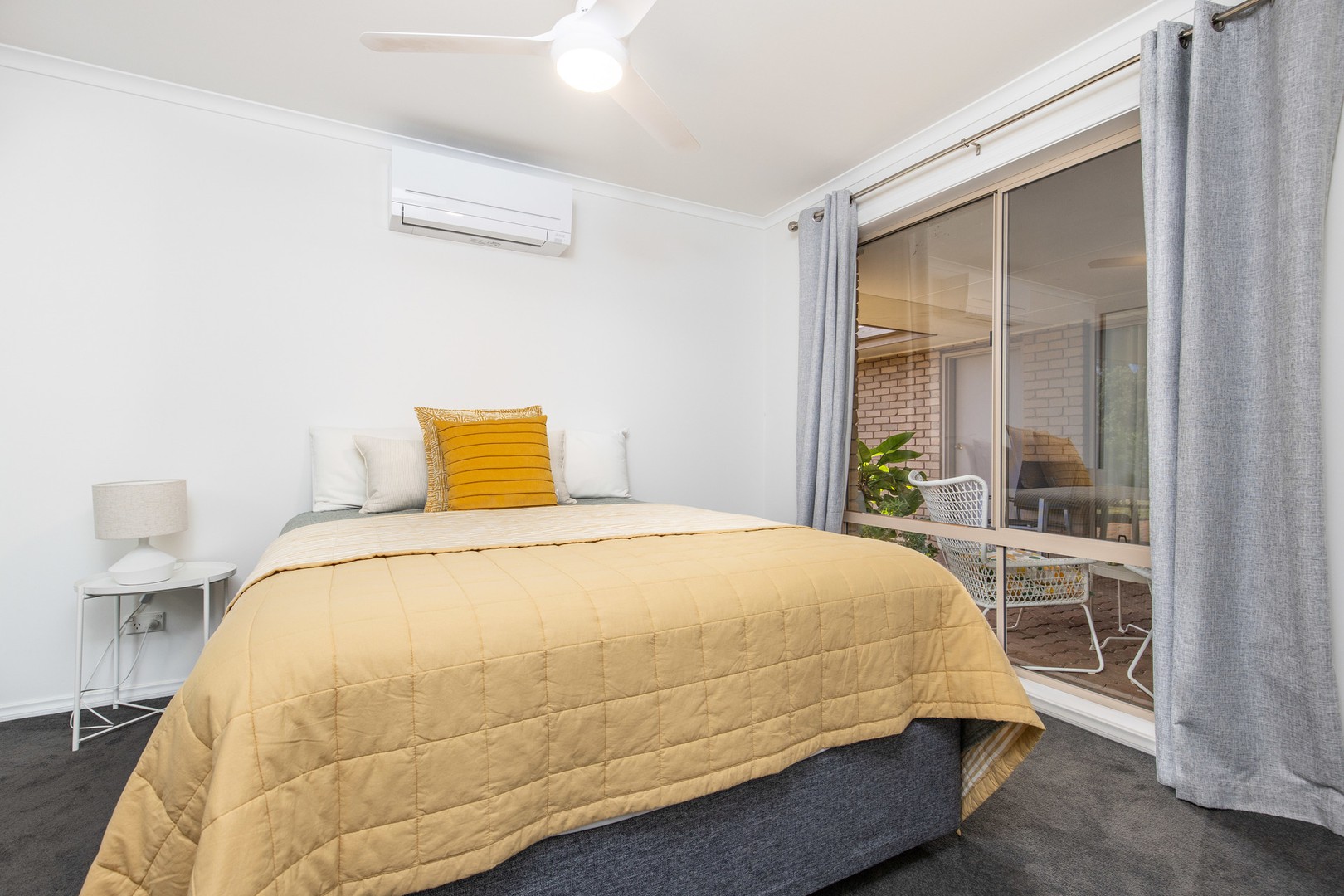 409 Walnut Avenue, Mildura, VIC 3500, Mildura - Thumbnail 7