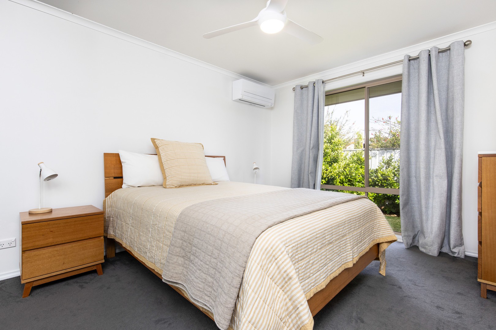 409 Walnut Avenue, Mildura, VIC 3500, Mildura - Thumbnail 8