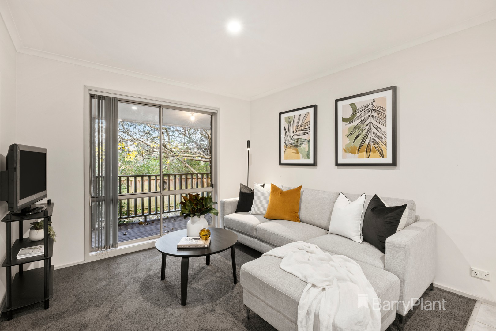 40A Bayswater Road, Croydon, VIC 3136, Croydon - Thumbnail 2