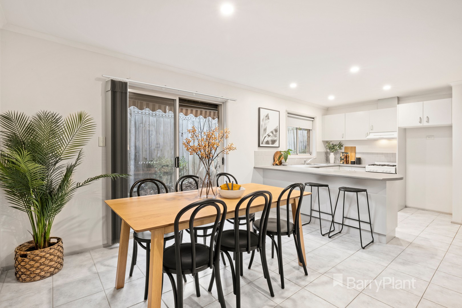 40A Bayswater Road, Croydon, VIC 3136, Croydon - Thumbnail 3