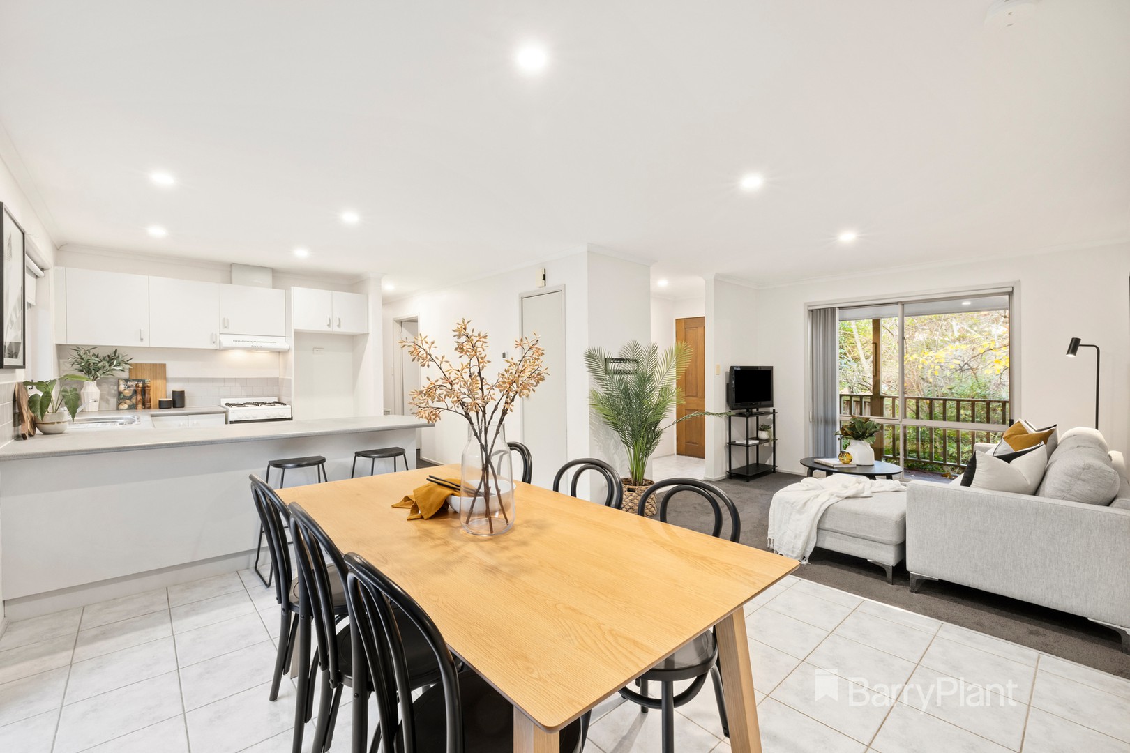 40A Bayswater Road, Croydon, VIC 3136, Croydon - Thumbnail 4