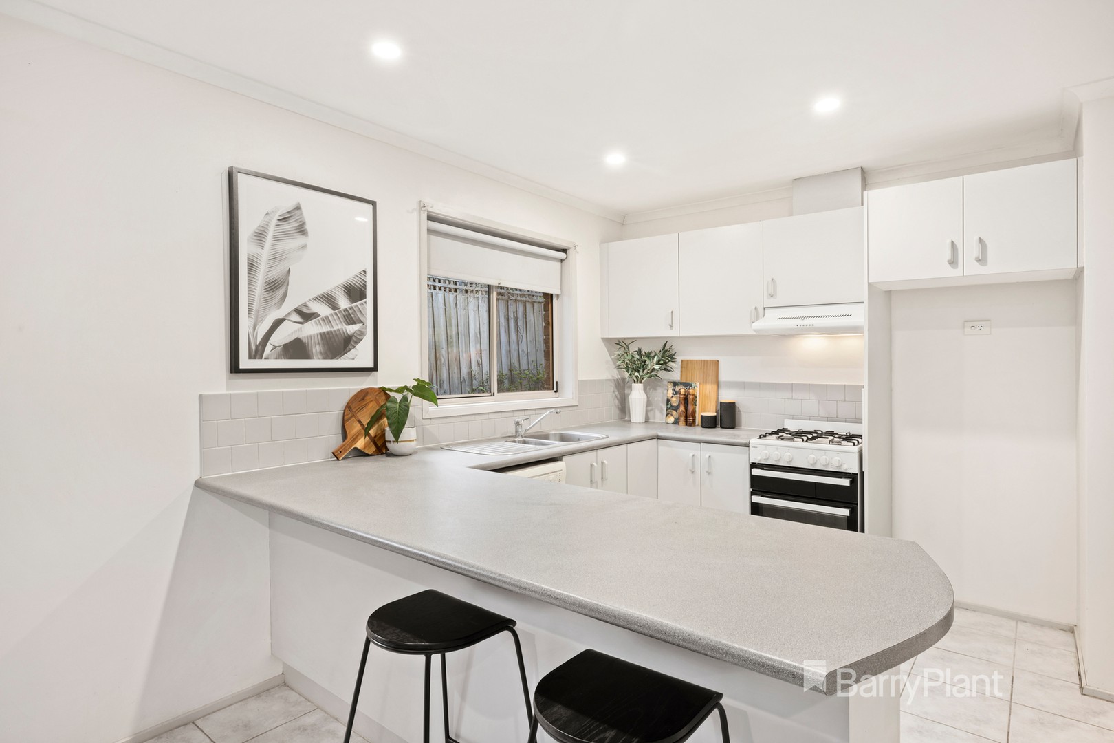 40A Bayswater Road, Croydon, VIC 3136, Croydon - Thumbnail 5