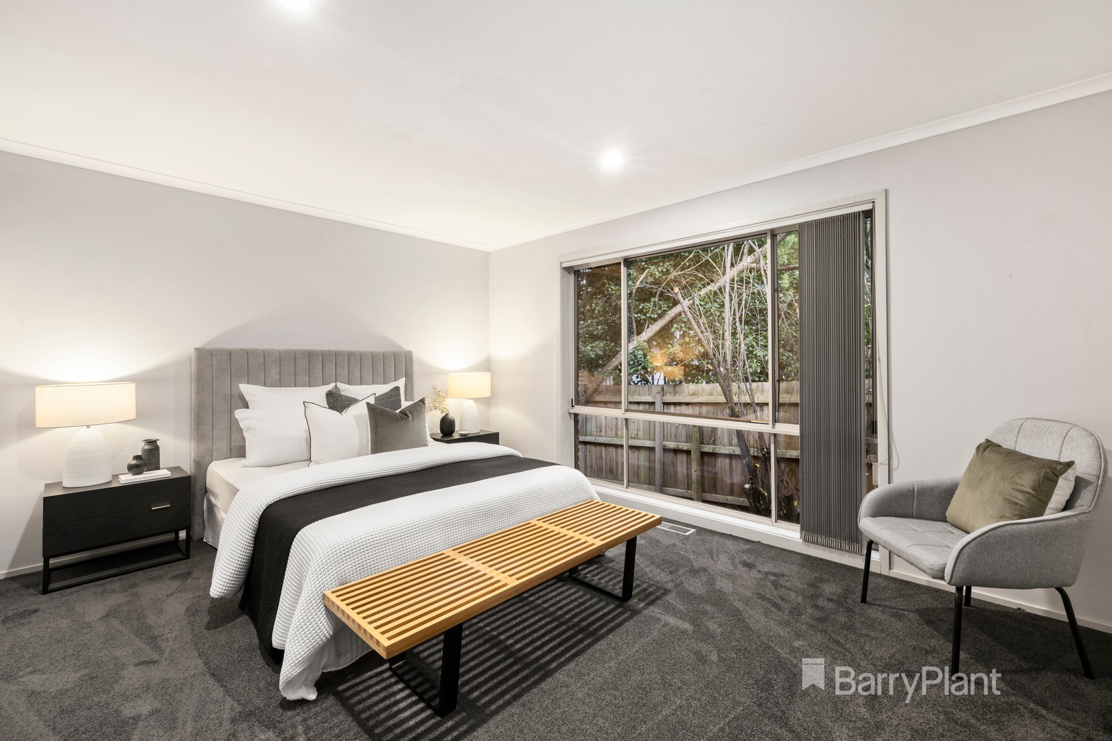 40A Bayswater Road, Croydon, VIC 3136, Croydon - Thumbnail 6