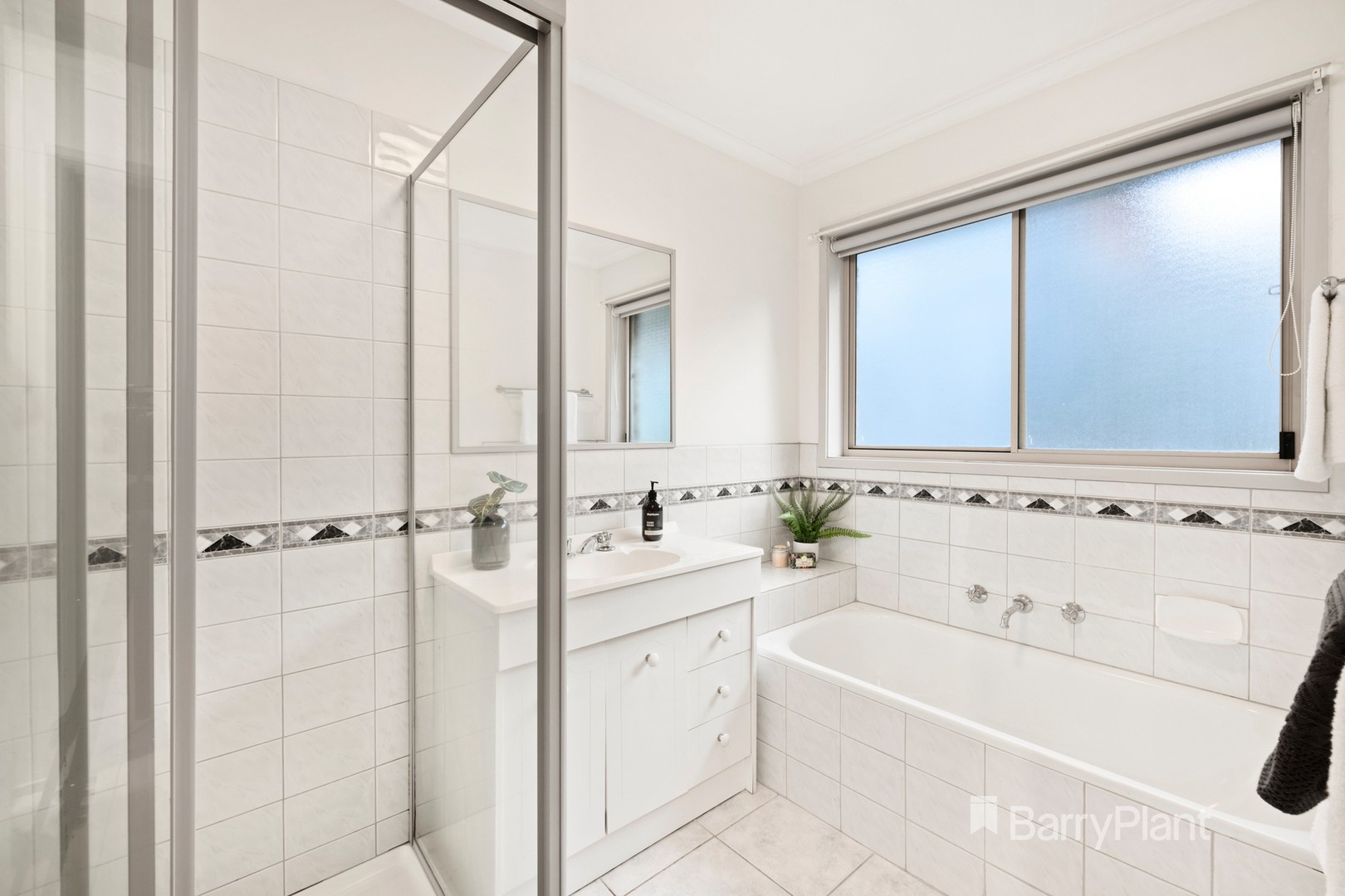 40A Bayswater Road, Croydon, VIC 3136, Croydon - Thumbnail 7