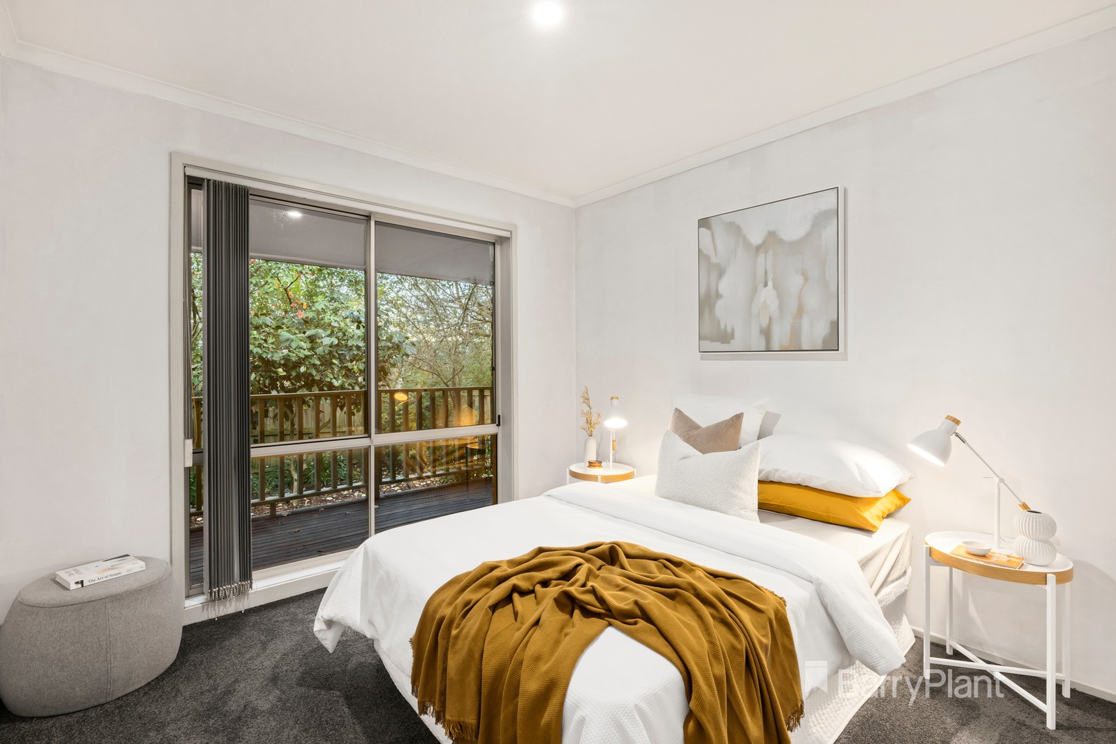 40A Bayswater Road, Croydon, VIC 3136, Croydon - Thumbnail 8