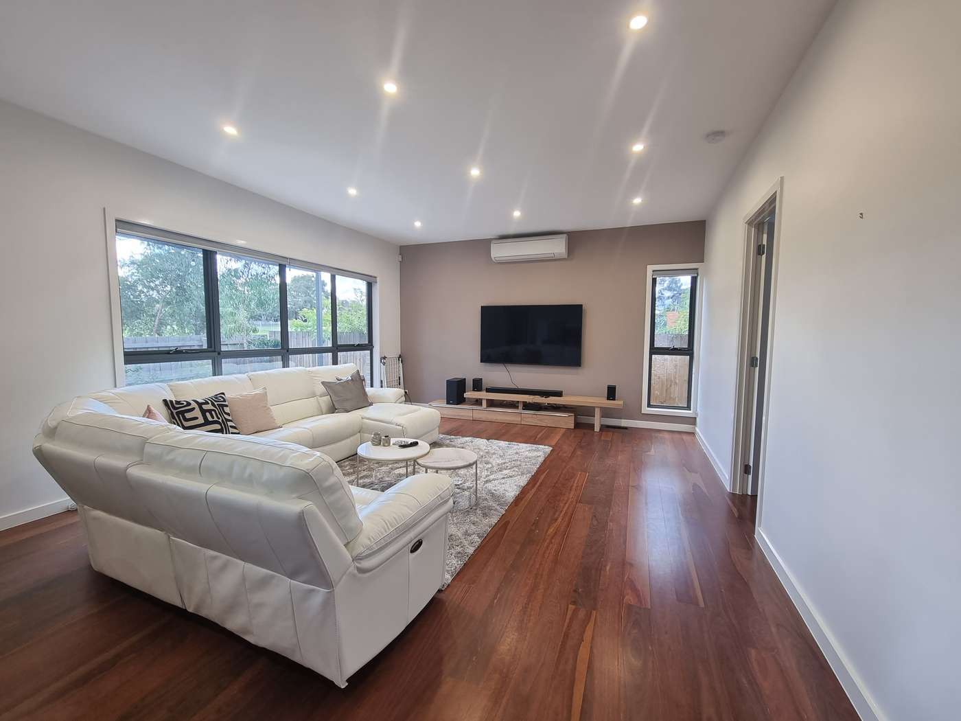 40A Binbrook Drive, Croydon, VIC 3136, Croydon - Thumbnail 6
