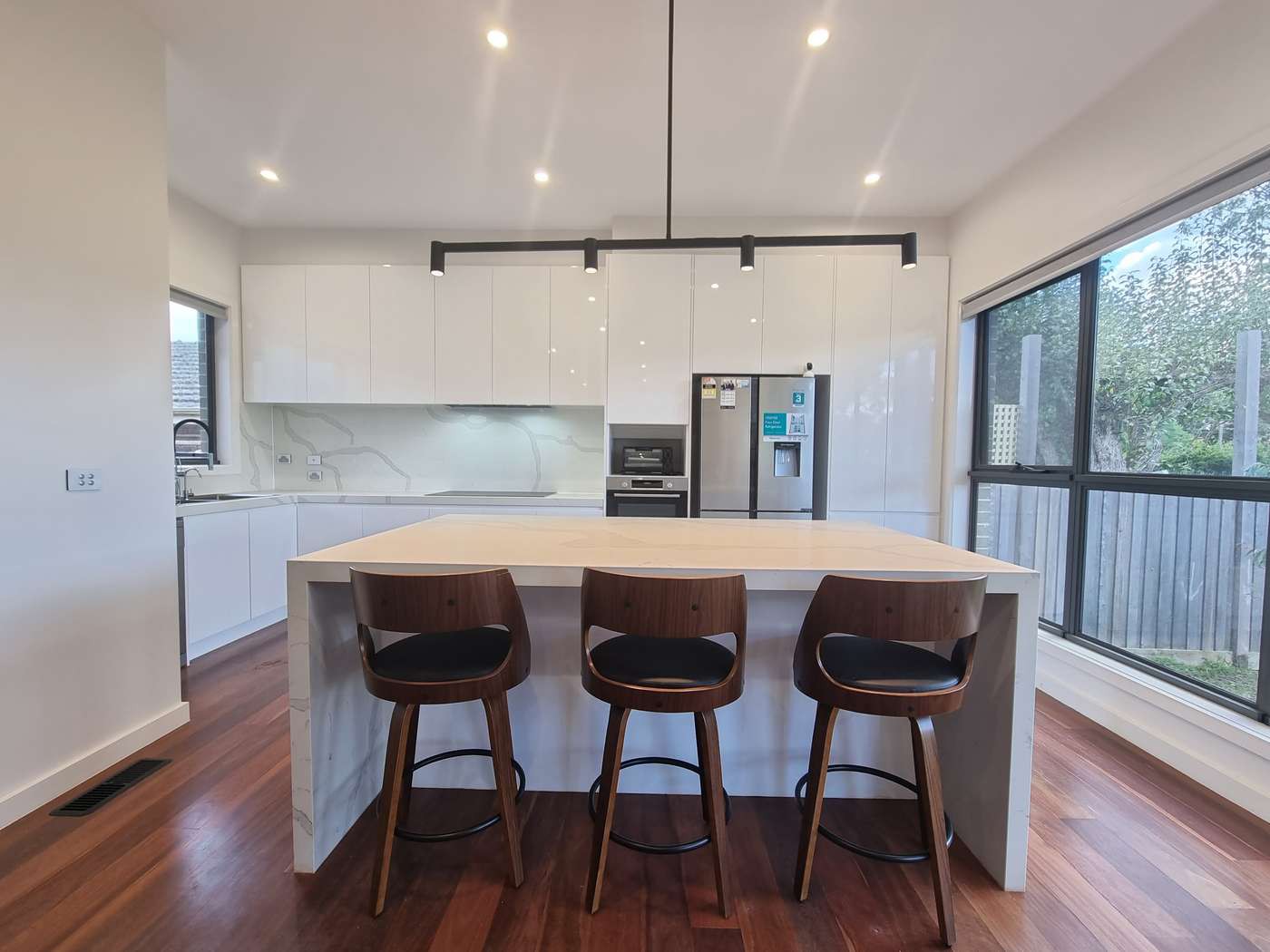 40A Binbrook Drive, Croydon, VIC 3136, Croydon - Thumbnail 7